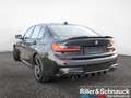 BMW 330 d M-Sport LED+NAVI+KLIMAAUTOM+SITZHZG+PDC+ Schwarz - thumbnail 4