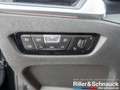 BMW 330 d M-Sport LED+NAVI+KLIMAAUTOM+SITZHZG+PDC+ Schwarz - thumbnail 20
