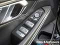 BMW 330 d M-Sport LED+NAVI+KLIMAAUTOM+SITZHZG+PDC+ Schwarz - thumbnail 21