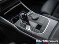 BMW 330 d M-Sport LED+NAVI+KLIMAAUTOM+SITZHZG+PDC+ Schwarz - thumbnail 16