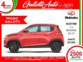 Mahindra KUV100 1.2 K6+  - PRMO GALLOTTI Grau - thumbnail 1