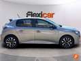 Peugeot 208 Style HYBRID 110 eDCS6 Gris - thumbnail 9