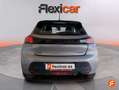 Peugeot 208 Style HYBRID 110 eDCS6 Gris - thumbnail 7