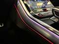Audi RS Q8 4.0 TFSI Q8 quattro Pano|Keramisch|HuD|B&O|360Cam Grijs - thumbnail 9