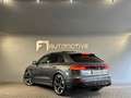 Audi RS Q8 4.0 TFSI Q8 quattro Pano|Keramisch|HuD|B&O|360Cam Grijs - thumbnail 3
