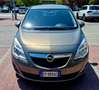 Opel Meriva Meriva II 2010 1.4t Elective Gpl-tech 120cv Bronzo - thumbnail 1