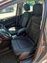 Opel Meriva Meriva II 2010 1.4t Elective Gpl-tech 120cv Bronzo - thumbnail 6