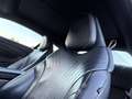 Aston Martin DB11 4.0 V8 BiTurbo 1 OWNER / FULL ASTON MARTIN BRUSSELS SERVICE HISTORY / SERVICED BEFORE DELIVERY Blau - thumbnail 15
