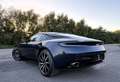 Aston Martin DB11 4.0 V8 BiTurbo 1 OWNER / FULL ASTON MARTIN BRUSSELS SERVICE HISTORY / SERVICED BEFORE DELIVERY Blau - thumbnail 6