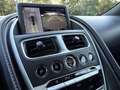 Aston Martin DB11 4.0 V8 BiTurbo 1 OWNER / FULL ASTON MARTIN BRUSSELS SERVICE HISTORY / SERVICED BEFORE DELIVERY Blau - thumbnail 24