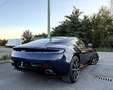 Aston Martin DB11 4.0 V8 BiTurbo 1 OWNER / FULL ASTON MARTIN BRUSSELS SERVICE HISTORY / SERVICED BEFORE DELIVERY Blau - thumbnail 11