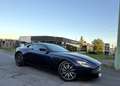 Aston Martin DB11 4.0 V8 BiTurbo 1 OWNER / FULL ASTON MARTIN BRUSSELS SERVICE HISTORY / SERVICED BEFORE DELIVERY Blau - thumbnail 9