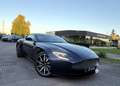 Aston Martin DB11 4.0 V8 BiTurbo 1 OWNER / FULL ASTON MARTIN BRUSSELS SERVICE HISTORY / SERVICED BEFORE DELIVERY Blau - thumbnail 8
