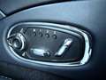 Aston Martin DB11 4.0 V8 BiTurbo 1 OWNER / FULL ASTON MARTIN BRUSSELS SERVICE HISTORY / SERVICED BEFORE DELIVERY Blau - thumbnail 16