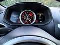 Aston Martin DB11 4.0 V8 BiTurbo 1 OWNER / FULL ASTON MARTIN BRUSSELS SERVICE HISTORY / SERVICED BEFORE DELIVERY Blau - thumbnail 27