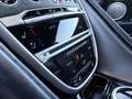 Aston Martin DB11 4.0 V8 BiTurbo 1 OWNER / FULL ASTON MARTIN BRUSSELS SERVICE HISTORY / SERVICED BEFORE DELIVERY Blau - thumbnail 26
