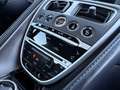 Aston Martin DB11 4.0 V8 BiTurbo 1 OWNER / FULL ASTON MARTIN BRUSSELS SERVICE HISTORY / SERVICED BEFORE DELIVERY Blau - thumbnail 25
