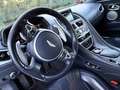 Aston Martin DB11 4.0 V8 BiTurbo 1 OWNER / FULL ASTON MARTIN BRUSSELS SERVICE HISTORY / SERVICED BEFORE DELIVERY Blau - thumbnail 21
