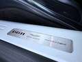 Aston Martin DB11 4.0 V8 BiTurbo 1 OWNER / FULL ASTON MARTIN BRUSSELS SERVICE HISTORY / SERVICED BEFORE DELIVERY Blau - thumbnail 17