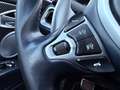 Aston Martin DB11 4.0 V8 BiTurbo 1 OWNER / FULL ASTON MARTIN BRUSSELS SERVICE HISTORY / SERVICED BEFORE DELIVERY Blau - thumbnail 22
