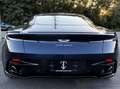 Aston Martin DB11 4.0 V8 BiTurbo 1 OWNER / FULL ASTON MARTIN BRUSSELS SERVICE HISTORY / SERVICED BEFORE DELIVERY Blau - thumbnail 12