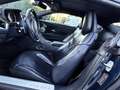 Aston Martin DB11 4.0 V8 BiTurbo 1 OWNER / FULL ASTON MARTIN BRUSSELS SERVICE HISTORY / SERVICED BEFORE DELIVERY Blau - thumbnail 14
