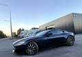 Aston Martin DB11 4.0 V8 BiTurbo 1 OWNER / FULL ASTON MARTIN BRUSSELS SERVICE HISTORY / SERVICED BEFORE DELIVERY Blau - thumbnail 4