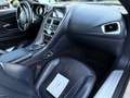Aston Martin DB11 4.0 V8 BiTurbo 1 OWNER / FULL ASTON MARTIN BRUSSELS SERVICE HISTORY / SERVICED BEFORE DELIVERY Blau - thumbnail 19