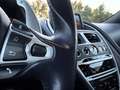 Aston Martin DB11 4.0 V8 BiTurbo 1 OWNER / FULL ASTON MARTIN BRUSSELS SERVICE HISTORY / SERVICED BEFORE DELIVERY Blau - thumbnail 23