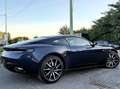 Aston Martin DB11 4.0 V8 BiTurbo 1 OWNER / FULL ASTON MARTIN BRUSSELS SERVICE HISTORY / SERVICED BEFORE DELIVERY Blau - thumbnail 10