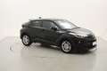 Toyota C-HR Hybrid Business 1.8 Full Hybrid 122CV Nero - thumbnail 7