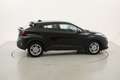 Toyota C-HR Hybrid Business 1.8 Full Hybrid 122CV Nero - thumbnail 6