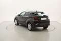 Toyota C-HR Hybrid Business 1.8 Full Hybrid 122CV Nero - thumbnail 3