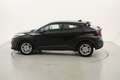 Toyota C-HR Hybrid Business 1.8 Full Hybrid 122CV Nero - thumbnail 2
