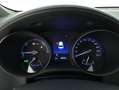 Toyota C-HR Hybrid Business 1.8 Full Hybrid 122CV Nero - thumbnail 12