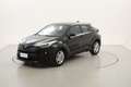 Toyota C-HR Hybrid Business 1.8 Full Hybrid 122CV Nero - thumbnail 1