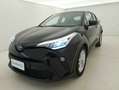 Toyota C-HR Hybrid Business 1.8 Full Hybrid 122CV Nero - thumbnail 9