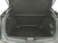 Toyota C-HR Hybrid Business 1.8 Full Hybrid 122CV Nero - thumbnail 14