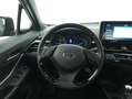 Toyota C-HR Hybrid Business 1.8 Full Hybrid 122CV Nero - thumbnail 11