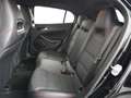 Mercedes-Benz GLA 180 AMG Night Edition Plus AMG Styling Automaat Zwart - thumbnail 19
