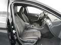 Mercedes-Benz GLA 180 AMG Night Edition Plus AMG Styling Automaat Zwart - thumbnail 37