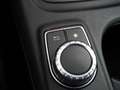 Mercedes-Benz GLA 180 AMG Night Edition Plus AMG Styling Automaat Zwart - thumbnail 35