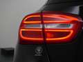 Mercedes-Benz GLA 180 AMG Night Edition Plus AMG Styling Automaat Zwart - thumbnail 9