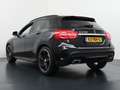 Mercedes-Benz GLA 180 AMG Night Edition Plus AMG Styling Automaat Zwart - thumbnail 2