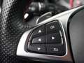 Mercedes-Benz GLA 180 AMG Night Edition Plus AMG Styling Automaat Zwart - thumbnail 27