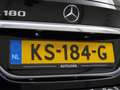 Mercedes-Benz GLA 180 AMG Night Edition Plus AMG Styling Automaat Zwart - thumbnail 14