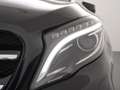 Mercedes-Benz GLA 180 AMG Night Edition Plus AMG Styling Automaat Zwart - thumbnail 15