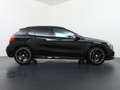 Mercedes-Benz GLA 180 AMG Night Edition Plus AMG Styling Automaat Zwart - thumbnail 6