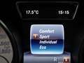 Mercedes-Benz GLA 180 AMG Night Edition Plus AMG Styling Automaat Zwart - thumbnail 12