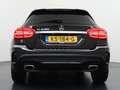 Mercedes-Benz GLA 180 AMG Night Edition Plus AMG Styling Automaat Zwart - thumbnail 38